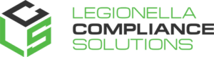 Legionella Compliance Solutions logo