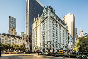 hotels in new york city needing NYC Legionella Compliance