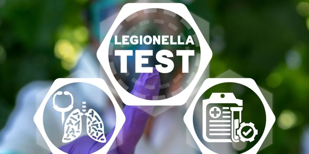 legionella-test