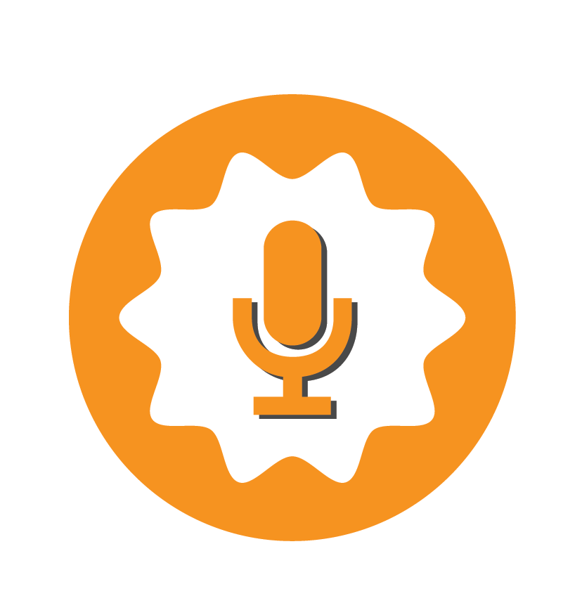 ScalingUP The Water Treaters Podcast